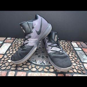 Nike Basket ball shoes k11